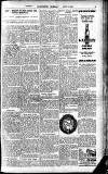 Gloucester Journal Saturday 09 March 1935 Page 3