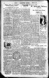 Gloucester Journal Saturday 09 March 1935 Page 4