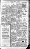 Gloucester Journal Saturday 09 March 1935 Page 5