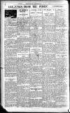 Gloucester Journal Saturday 09 March 1935 Page 6