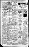 Gloucester Journal Saturday 09 March 1935 Page 8