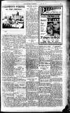 Gloucester Journal Saturday 09 March 1935 Page 9