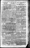 Gloucester Journal Saturday 09 March 1935 Page 11