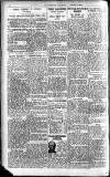 Gloucester Journal Saturday 09 March 1935 Page 14