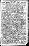 Gloucester Journal Saturday 09 March 1935 Page 15