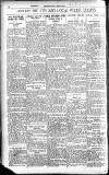 Gloucester Journal Saturday 09 March 1935 Page 18