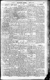 Gloucester Journal Saturday 09 March 1935 Page 19