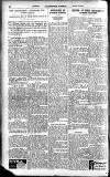 Gloucester Journal Saturday 09 March 1935 Page 22