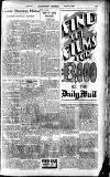 Gloucester Journal Saturday 09 March 1935 Page 23