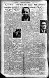 Gloucester Journal Saturday 16 March 1935 Page 2