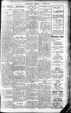 Gloucester Journal Saturday 16 March 1935 Page 3