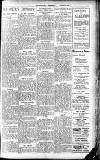 Gloucester Journal Saturday 16 March 1935 Page 5