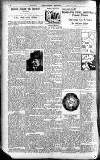 Gloucester Journal Saturday 16 March 1935 Page 6