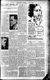 Gloucester Journal Saturday 16 March 1935 Page 7