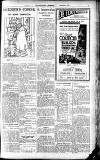 Gloucester Journal Saturday 16 March 1935 Page 11