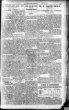 Gloucester Journal Saturday 16 March 1935 Page 13
