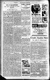 Gloucester Journal Saturday 16 March 1935 Page 16