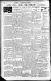 Gloucester Journal Saturday 16 March 1935 Page 18
