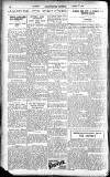 Gloucester Journal Saturday 16 March 1935 Page 20