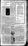 Gloucester Journal Saturday 16 March 1935 Page 25