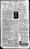 Gloucester Journal Saturday 23 March 1935 Page 2