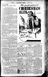 Gloucester Journal Saturday 23 March 1935 Page 3