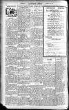 Gloucester Journal Saturday 23 March 1935 Page 4