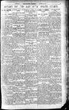 Gloucester Journal Saturday 23 March 1935 Page 5