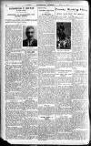 Gloucester Journal Saturday 23 March 1935 Page 6