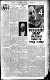 Gloucester Journal Saturday 23 March 1935 Page 7