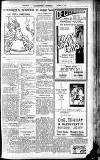 Gloucester Journal Saturday 23 March 1935 Page 9
