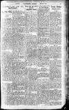 Gloucester Journal Saturday 23 March 1935 Page 11