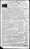 Gloucester Journal Saturday 23 March 1935 Page 16