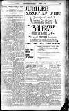 Gloucester Journal Saturday 23 March 1935 Page 19