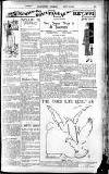 Gloucester Journal Saturday 23 March 1935 Page 21