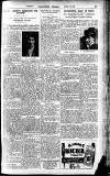 Gloucester Journal Saturday 23 March 1935 Page 23
