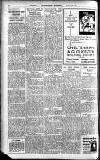 Gloucester Journal Saturday 30 March 1935 Page 2