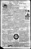 Gloucester Journal Saturday 30 March 1935 Page 4