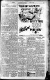 Gloucester Journal Saturday 30 March 1935 Page 5