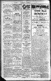 Gloucester Journal Saturday 30 March 1935 Page 8