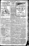 Gloucester Journal Saturday 30 March 1935 Page 9