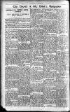 Gloucester Journal Saturday 30 March 1935 Page 14