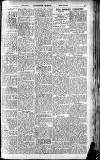 Gloucester Journal Saturday 30 March 1935 Page 17