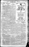 Gloucester Journal Saturday 30 March 1935 Page 19