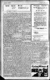 Gloucester Journal Saturday 30 March 1935 Page 20