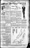 Gloucester Journal Saturday 30 March 1935 Page 21