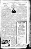 Gloucester Journal Saturday 06 April 1935 Page 3