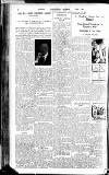 Gloucester Journal Saturday 06 April 1935 Page 4