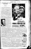 Gloucester Journal Saturday 06 April 1935 Page 5