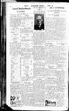 Gloucester Journal Saturday 06 April 1935 Page 6
